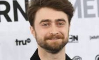 Harry Potter's Daniel Radcliffe  also confirmed corona virus?