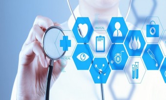 Healthcare System in Lahore – Availability of Online Medical Facilities