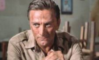 Hollywood legend Kirk Douglas passed away at the age of 103