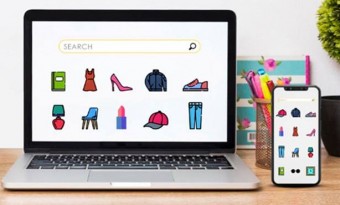 How Online Shopping trends boost e-commerce sales in Pakistan?