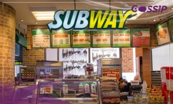 How to Get a Job at Subway Restaurant - All You Need to Know