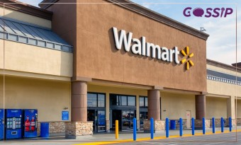 How to Get a Job at Walmart? Minimum Age Requirements