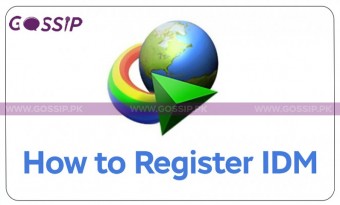 How to Register IDM? Step by Step Guide