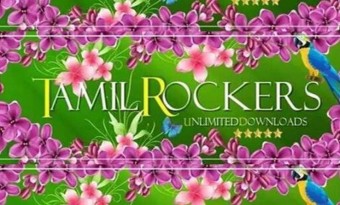 How to Unblock TamilRockers | Use TamilRockers in 2020 with Proxy / VPN