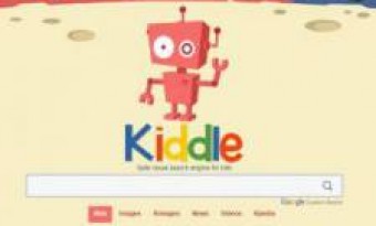 How to use Kiddle- Kid Friendly and safe search engine