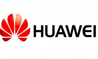 Huawei Has Become the World's Number One Smartphone Company for the First Time