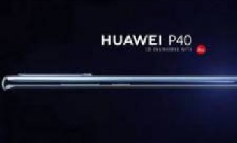 Huawei P40 series 3 phones likely to be introduced