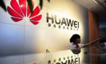 Huawei's annual revenue increases despite US sanctions