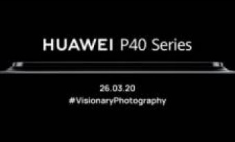 Huawei's new flagship phone will be the world's first 7-camera phone