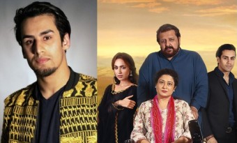 HUM TV Drama Be Adab Timings, Full Cast, Teasers, Story, OST, and Reviews