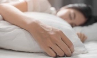 Humans repeat waking events during sleep, Research