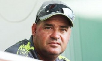 If Pakistan does not include Aamir in the World Cup squad, it would be a serious mistake: Mickey Arthur