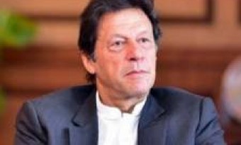 Imran Khan committed to promoting science and technology in the country
