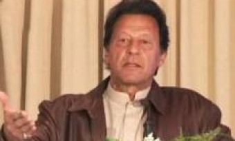Imran Khan says 2020 will be a year of development and prosperity