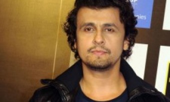 Indian singer Sonu Nigam again faces criticism over controversial tweets made 3 years ago