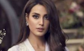 Iqra Aziz's new role: Ready to leave everyone for 50 million