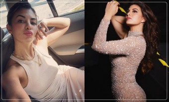 Jacqueline Fernandez Biography - Age, Husband, Net Worth, Family, Sister, Her Body Size and Movies