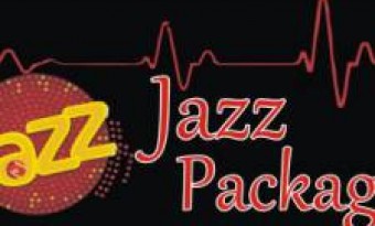 Jazz PUNJAB DAILY OFFER Internet Package