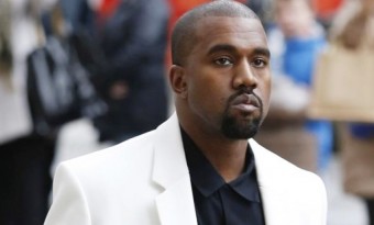 Kanye West Accused of Submitting Fake Documents for Election Registration