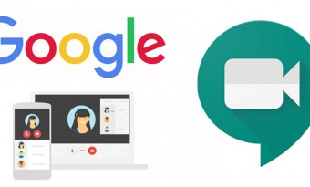 Learn how to use Google's free video conferencing service Google Meet