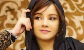 'Life was at risk from video viralists' : Rabi Pirzada