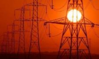 Lockdown: Significant decline in electricity, gas and oil demand in the country