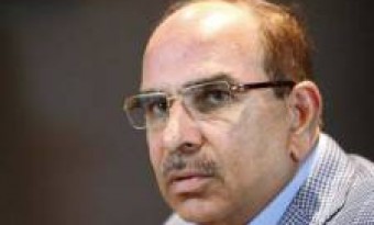 Malik Riaz named accused in a trillion rupees land scam