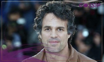 Mark Ruffalo Called Supporting the Palestinians His Mistake