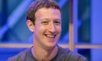 Mark Zuckerberg wants to clear people's misconceptions about themselves