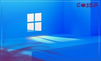 Microsoft Announces New Windows Operating System on June 24