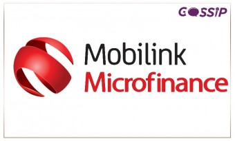 Mobilink Microfinance Bank reports solid financial performance in the first quarter of 2021