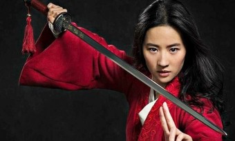 Mulan's Release After Tenet is Also Delayed