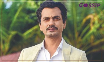 Nawazuddin Siddiqui Decides Not to Work in Streaming Shows