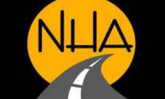 NHA's revenue increases by more than Rs 27 billion in 17 months