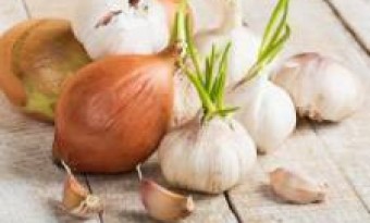 Onion, garlic not effective to protect against corona virus: IPH