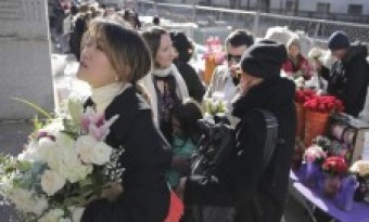 Online weddings allowed in New York as well due to coronavirus