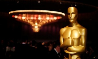 Oscar Academy Announces First Major Change for Film Nomination