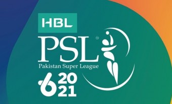 Pakistan Super League postponed due to Corona cases | PSL 6 News | PSL 6 postponed