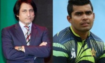 PCB to legislate and send players involved in fixing to jail: Rameez Raja