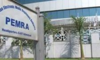 PEMRA urged the channels to mobilize the entire nation against the Coronavirus