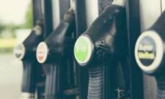 Petrol Prices Rise in Pakistan