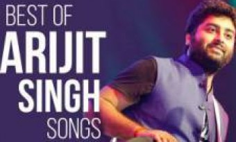 Phir Bhi Tumko Chaahunga Full Song Lyrics By Arijit Singh