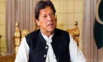 PM has restored National Security Committee