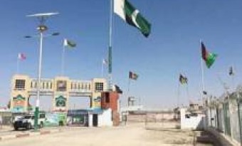 PM Imran Khan announces to open Pak-Afghan border in Chaman