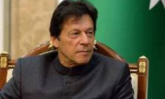 PM Imran Khan Directs Completion of C-PEC Projects