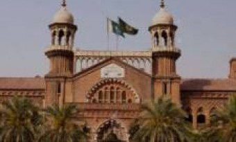 PML-N, PPP lawmakers reject Lahore High Court decision