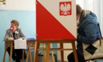 Poland announces elections in May despite Corona virus