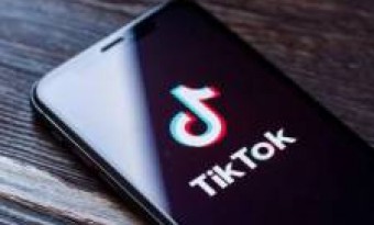 Possibility of introducing major changes in TikTok