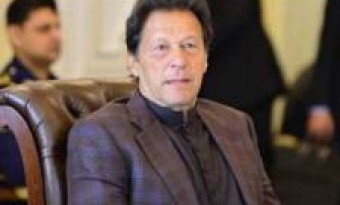 Prime Minister Imran Khan plans to provide jobs to deserving people
