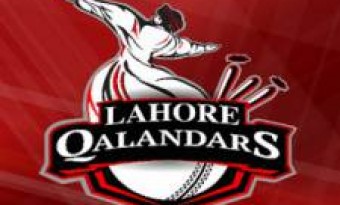PSL 5: Lahore Qalandars fined for slow over rate